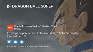 Dragon Ball Super S02E02