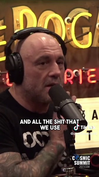 Ancient civilizations that were wiped out by the younger dryas impact event were potentially more technologically sophisticated? #cosmicsummit #brightinsight #joerogan #jre #history #technology #science #cometresearchgroup #youngerdryashypothesis #cosmic #math #number #mathematics #numerology #youngerdryasimapct #travel #poleshifts #catacylsmicevent #sciencemystery #solarcycles #suncycles #comet #astroid #space
