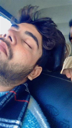 Yogendra Shakya on Instagram