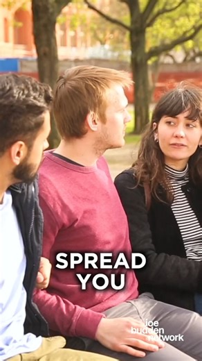 38K views · 597 reactions | Joe Budden vs. The Matrix | Joe Budden | Facebook