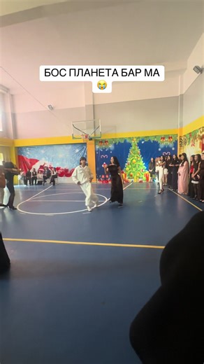 😔😔😔😔😔 #fup@Kashon🤍