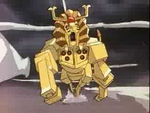 RE:【集中】life.MAXVS power.MAX『赤龍帝 對 獅子王』  @惡魔高校 D×D（High School D×D） 哈啦板 - 巴哈姆特