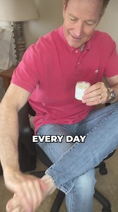 150K views · 547 reactions | Struggling with neuropathy, pain, and...