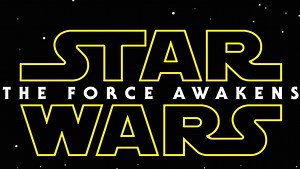 Soundtrack Star Wars 7: The Force Awakens (Theme Song) Trailer Music Star Wars 7 (
