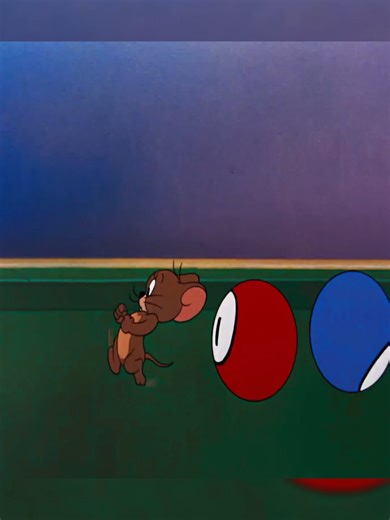 Top Tom and Jerry Episodes for Cartoon Lovers