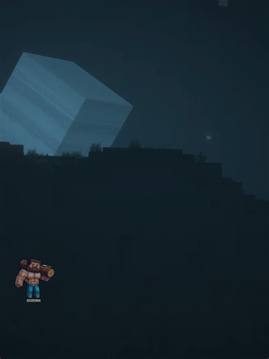 El Mejor Mod para Java en ASTROCRAFT