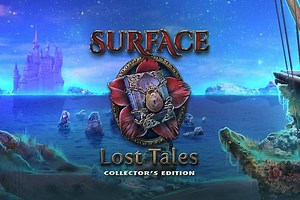 2.2K views · 57 reactions | It's up to you to save Fairyland, but the...