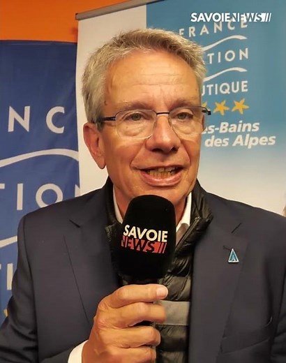 Aix les Bains accueillera le Festival international de Dragon Boat