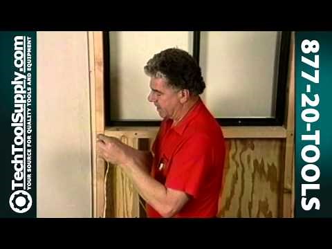 Labor Saving Devices Grabbit Poles