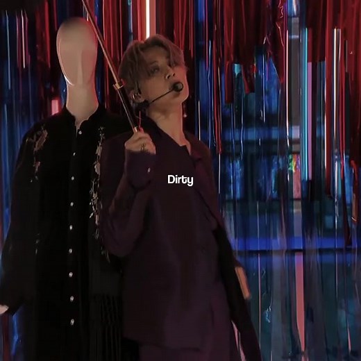 I'll Do You Dirty #fypシ #bts #taetheluv #jikook