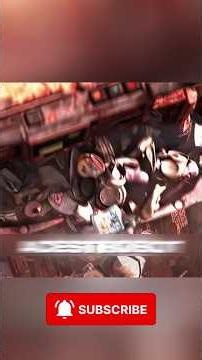 WALL·E: The Last Robot Who Never Lost Hope #WALLE #Pixar #Story
