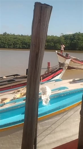 Boyo Eric (@boyo.eric6)’s videos with original sound - Ace Musik