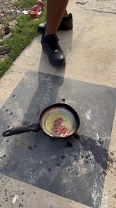 85K views · 938 reactions | FRITAMOS CARNE 數 CON EL SOL 100% REAL  | El Coco Tv | Facebook