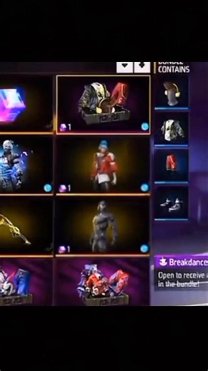 FREE MAGIC CUBE😱Event Finally Here! 9th Anniversary🔥