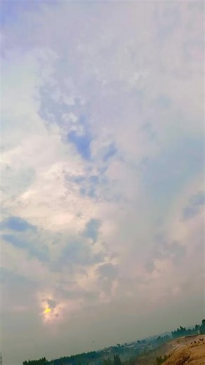 Rughani (@rughani0)’s videos with original sound - prince