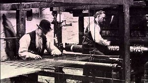 The Genius of Design - Top Documentary Films