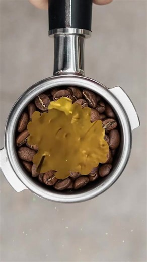 My favorite videos i watched everyday❤️😱👇👇 | Working Video