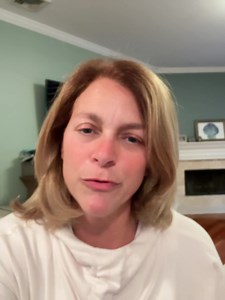 9/29 is my birthday and I am 56 years young. I also have a health update to share with you. 💕💕💕 Thanks in advance for all the love. You have been so amazing already. ABC7NY | Stacey Sager