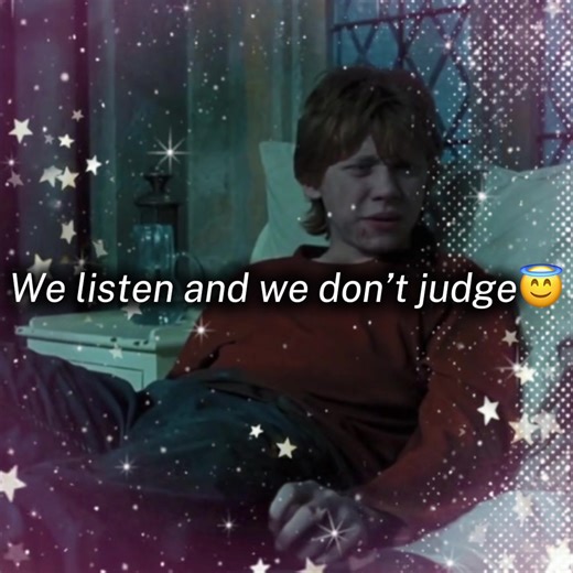 Harry Potter & Hogwarts Magic