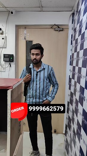 DM for promotions Follow for more @sahidaam001 Today we are at Engineers Choice #laptop #laptops #brandlaptop #brandedlaptops #lappy #laptoplifestyle #laptopgaming #gaming #laptoplife #newlaptop #viral #trendy #trenfing #reel #reels #instagram | SAHI DAAM