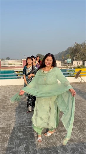 Modeling ❤️ #shorts #dance #ramp #trending #viral