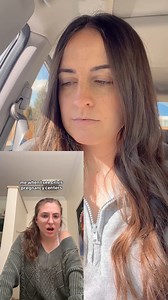 77K views · 3.6K reactions | When you're pro-choice... unless it's any choice other than abortion. 樂 | Live Action | Facebook