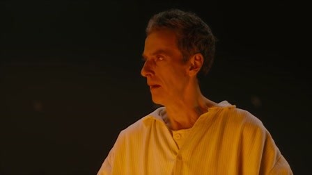 Ki vagy, doki? 8.évad 1.rész