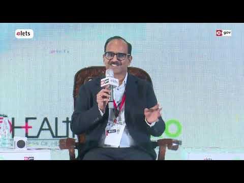 Panel Discussion: Capacity Building & Institutional Finance Reform