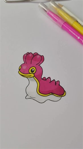 Shellos: Evolución y Formas en Pokémon