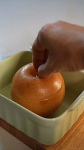 74K views · 16K reactions | My girls aren’t feeling great today… so I...