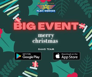 1.7K views · 161 reactions | [BIG EVENT] Christmas is coming to...