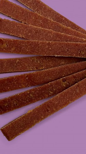 3 comments | Real lamb means real nutrition to support muscle health and happy tails  | Pet 'n Shape | Facebook