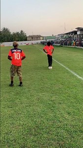 Yamal today 🤩🤩🔥🤩💙 #lamineyamal