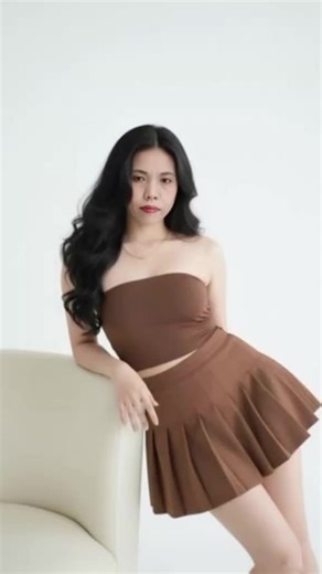 Andrea De leon (@andrea.de.leon807)’s videos with 오리지널 사운드 - 탐스