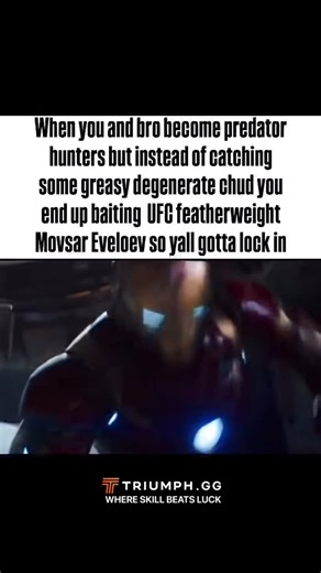 THD on Instagram: "Dana Black ahh post 🥋If you’re a UFC fan, follow me for more🥋#ufc #mma #mmamemes #ufcmemes #ko martialarts chama"