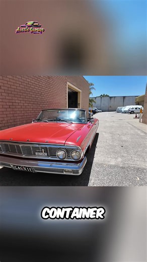 2.1K views · 20 reactions | Graeme stumbled upon affordable collector...