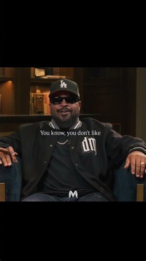 Real talk #shorts
