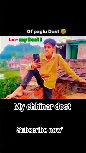 Running With Friends After Long Time 😍 | Crazy Fun Run Vlog#lifeisbutadream