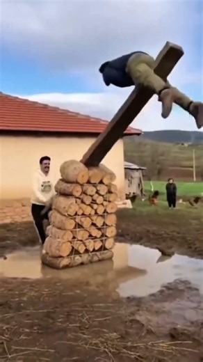 funny memes funny video #funny #foryou #shorts #viralreesシ #trend #trending