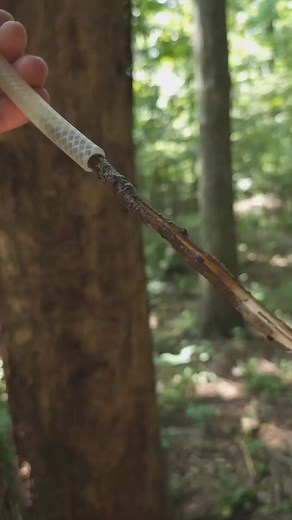 2.1K views · 43 reactions | DIY heated camp shower  #diy #camp #campshower #drybag #camping #outdoors #outdoorlife #campinglife #hiking #offgrid #offgridliving | Bushcraft Life | Facebook