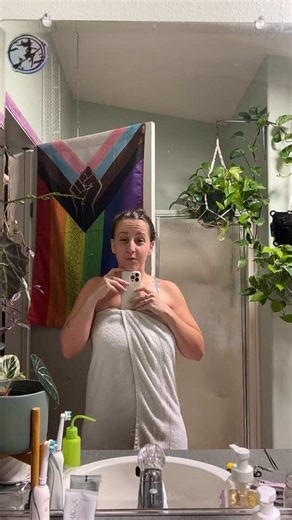 Its wild when I go through #draftdumps and see how the rooms used to look