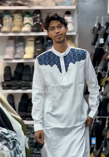 Explore the New Punjabi Collection Sized 40/42/44