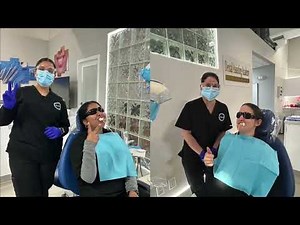 Expanded Functions Dental Assisting Graduation May 2026