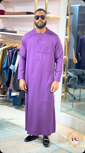 1.5K views · 3.4K reactions | FC “ FRESHEST “ SET  Available in...