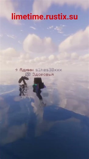 Старались делать сервер, а онлайна 0#funtime#pvp#spookytime#delta#server#minecraft#nursultan#celka