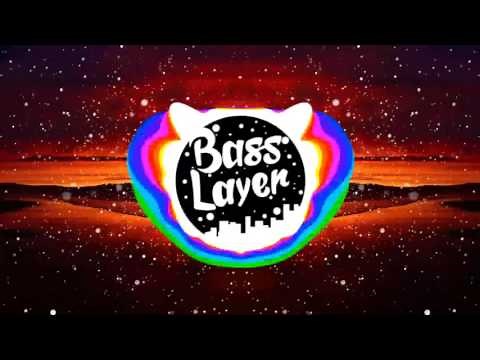 Kazoo Kid - Mike Diva Trap Remix [EXTENDED] [Bass Boosted]