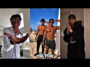 "She make it clap clap clap "TikTok Dance Challenge|TikTok Compilation