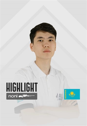 Noni Flickshots: Mastering Sniper Skills in CS2