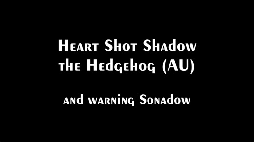 sonic x shadow #pfypシ #pfp #sonic #sonicthehedgehog #sonic150r #sonicexe #sonicmovie #shadow #shadowthehedgehog #shadowthehedgehogedit #shadowthehedgehog❤🖤 #gay #bl #ship #shipper #shipperbl #sonadow #sonadow🏳️‍🌈💣🔥 #sonadowsupremacy #sonicxshadow #shadowxsonic