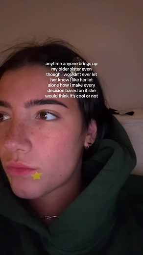 charli d’amelio (@charlidamelio)’s videos with suono originale - Dalia